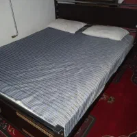 سویت اجاره ای روستای نسمه|اجارهٔ کوتاه‌مدت آپارتمان و سوئیت|پاوه, |دیوار