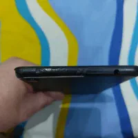 تبلت لنوو|تبلت|رشت, شهرک احمد خمینی|دیوار