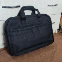 کیف لپ تاپ نو|کیف، کفش، کمربند|زنجان, |دیوار