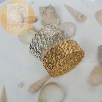 اکسسوری|بدلیجات|تهران, دژکام|دیوار