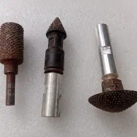 لوازم و ابزار نجاری|ماشینآلات صنعتی|محمدشهر, محمدشهر|دیوار