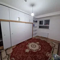 آپارتمان شهرک اندیشه آسانسورنوسازشخصی(املاک فرزاد)|فروش آپارتمان|تبریز, |دیوار