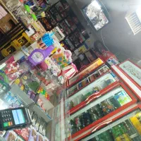 واگذاری سوپر مارکت|اجارهٔ مغازه و غرفه|مشهد, حجاب (شهرک غرب)|دیوار