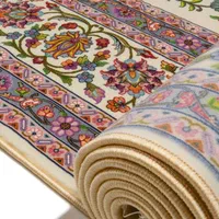 قالیشویی شادمان