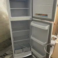 نو اکبند|یخچال و فریزر|ری, علایین|دیوار