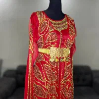 فروش ویژه مجلسی (رنگ سال)|لباس|تهران, والفجر (افسریه)|دیوار