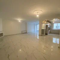 145-متر-3-خواب-فول-تکواحدای-تخلیه-شمال-دادمان