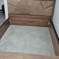تخت دو نفره