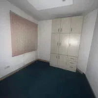 رهنواجارهمحلهایدو|اجارهٔ آپارتمان|فولادشهر, مسکن مهر فولادشهر|دیوار