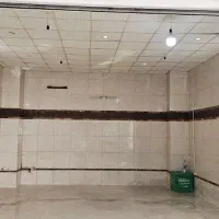 اجاره مغازه ۵۰متری مارلیک|اجارهٔ مغازه و غرفه|قرچک, شهرک طلائیه|دیوار