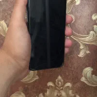 آیفون xs 256gig
