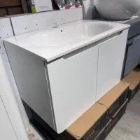 کابین روشویی کورین آفر تابستانی