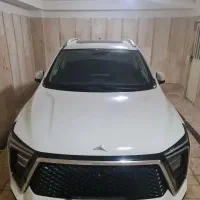 کی ام سی x5 کاملا مشابه صفر(تخفیف به خریدار واقعی)