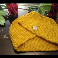 کلاه ماه بافت... دخترانه زنانه زیبا وشکیل|لباس|رشت, توشیبا|دیوار