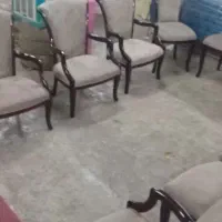 تعمیرات مبل آریا|خدمات پیشه و مهارت|سمنان, |دیوار