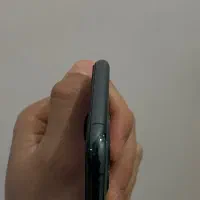 iPhone 11pro max|موبایل|ارومیه, |دیوار