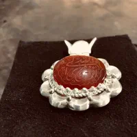 طلا جواهر نقره