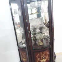 بوفه