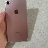 آیفون۷ ۱۲۸گیگ iphone7