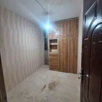خانه-دوطبقه-راه-جدا-فروشی-بهشتی-18-حاشیه-میلان