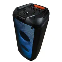 باند کینگ استار kbs615