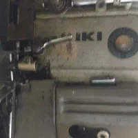 سلام فروش سردوز
