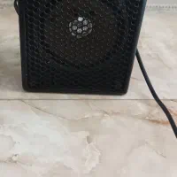 اکودستی مارک نویدالکترونیک