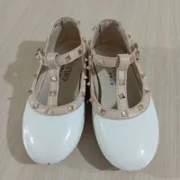 بابت دخترانه بچه گانه