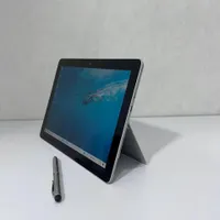 تبلت ویندوزی سرفیس برند مایکروسافت پردازنده سلرون