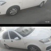 ساینا دوگانه مدل ۴۰۳