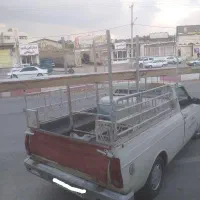 اجاره الوار و خرک،داربست سبک،ابزار و مصالح ساختمان|مصالح و تجهیزات ساختمان|ایلام, |دیوار