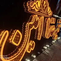 کادگر ساده جهت کار در رستوران