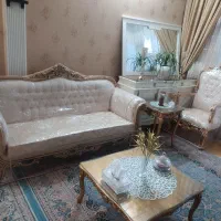 کاور شیک|خدمات پیشه و مهارت|نیشابور, بنیاد شهید|دیوار