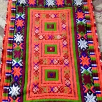 زی آستین دست دوم در حد نو