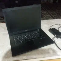 لپتاپ Dell|رایانه همراه|تربت‌حیدریه, فتح المبین|دیوار