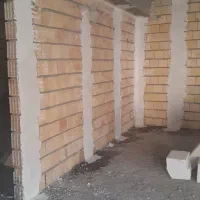 اجرای وال مش|خدمات پیشه و مهارت|تبریز, |دیوار