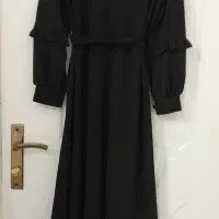 معاوضه یا فروش|لباس|قم, زنبیل آباد|دیوار