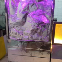 وسایل فست فود|فروشگاه و مغازه|چهارباغ, |دیوار