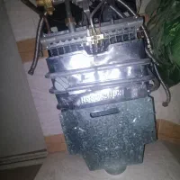 فروشی|آبگرمکن، پکیج، شوفاژ|رباط‌کریم, رباط‌کریم|دیوار