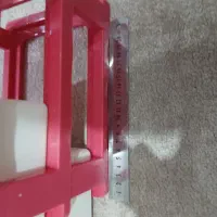 فایل کوچیک|ظروف نگهدارنده، پلاستیکی، یک‌بارمصرف|قدس, شهر‌قدس|دیوار