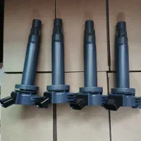 کوئل هیوندای و کیاموتورز