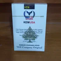 پاسور|کلکسیون و سرگرمی|تربت جام, والفجر|دیوار