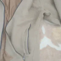 کاپشن مردانه|لباس|تربت جام, فاز ۳ فرهنگیان|دیوار