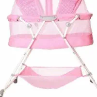 گهواره نوزاد|تخت و صندلی بچه|شهریار, شهریار|دیوار