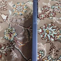 گوشی سامسونگ مدل A35|موبایل|پرند, فاز ۶|دیوار