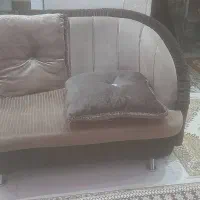 مبلمان راحتی