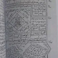 سرکتاب و دعا
