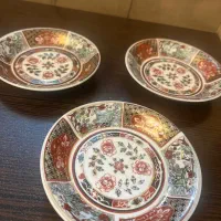 نلبکی عتیقه-قدمت ۷۰ ساله