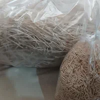 انواع سبزیجات قورمه،شوید،نعنا،مرزه و رشته آش و پلو|خوردنی و آشامیدنی|نیشابور, گنبد سبز|دیوار