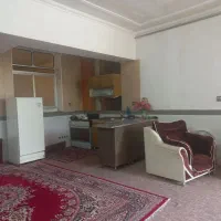 خانه مسافر دشت مغان|اجارهٔ کوتاهمدت آپارتمان و سوئیت|شاهرود, |دیوار